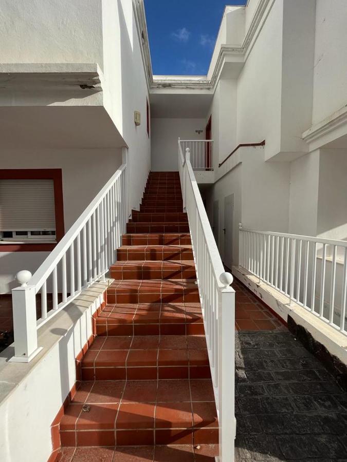 One Bedroom Apartment Zen With Great View, Pool, Wifi Chayofa Exterior foto